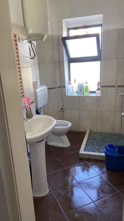 FOR SALE APARTMENT 1+1 LAPRAKE