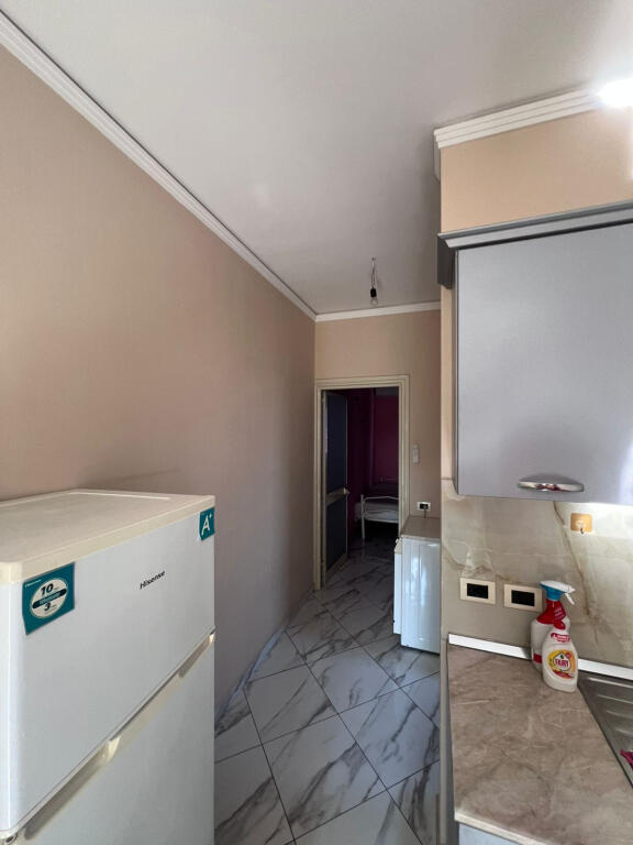 Vila me qera 1+1 për qira Allias (ID BV22449) Tiranë