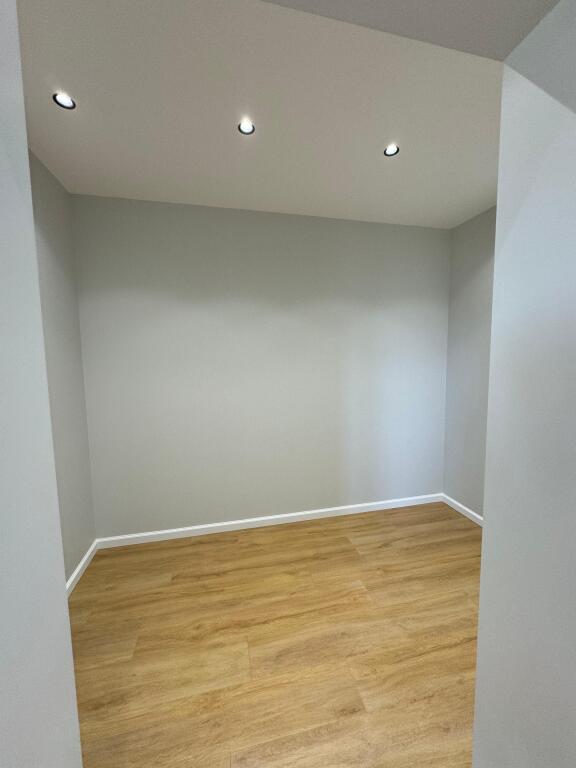 For sale apartment 3+1, Fresku, Dalip Topi Street