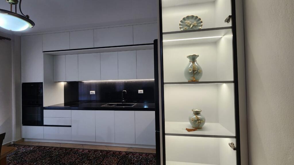 Apartament 1+1 për qira tek Air Albania