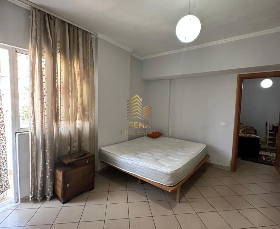 Affitto, Appartamento, 1+1, Don Bosko, 350 Euro/mese - 0692086211