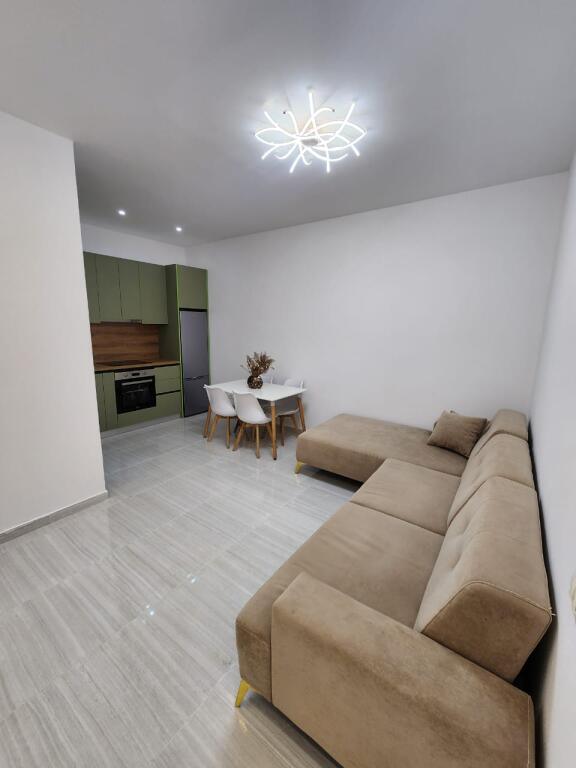 For sale Apartment 1+1 BEACH