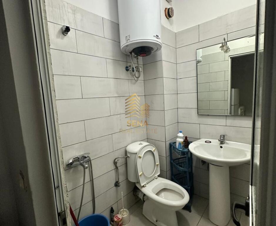 Affitto, Appartamento, 1+1, Don Bosko, 350 Euro/mese - 0692086211