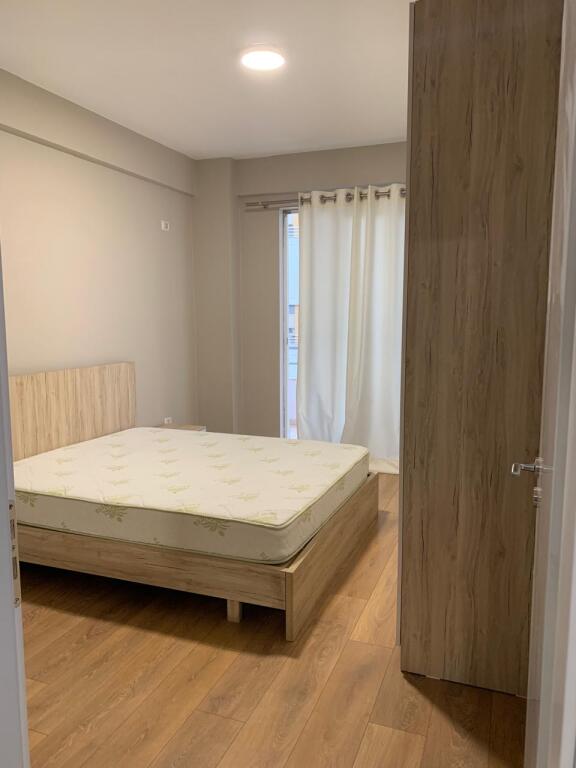 For sale super apartment 1+1 Astir