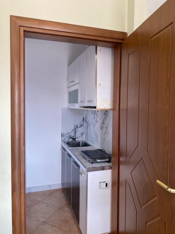 Apartment for rent in Yrshek opposite QTU