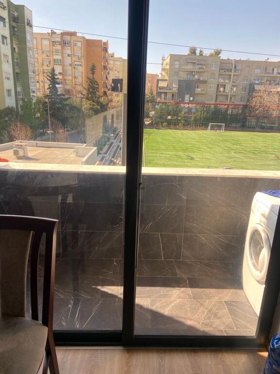 FOR SALE APARTMENT 1+1 LAPRAKE