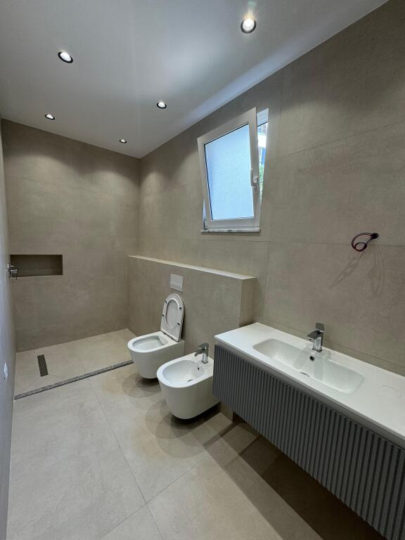 For sale apartment 3+1, Fresku, Dalip Topi Street