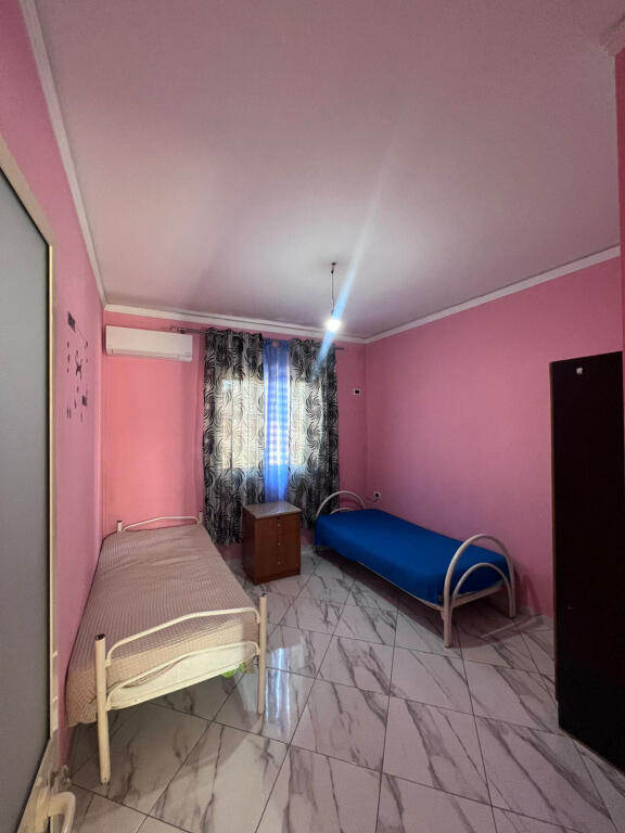 Vila me qera 1+1 për qira Allias (ID BV22449) Tiranë