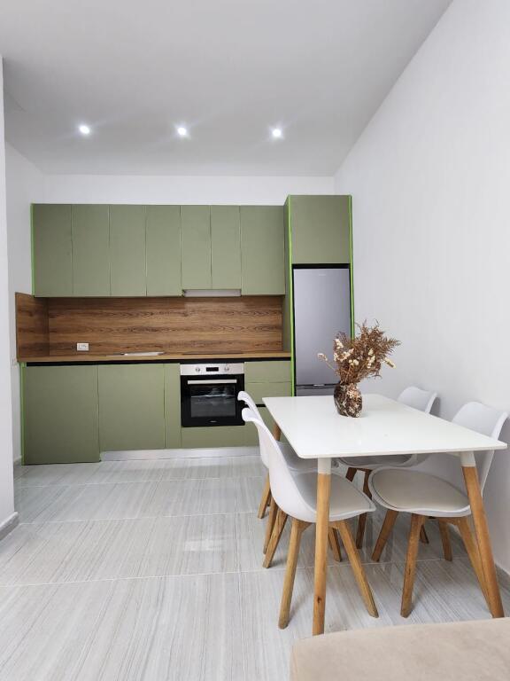 For sale Apartment 1+1 BEACH
