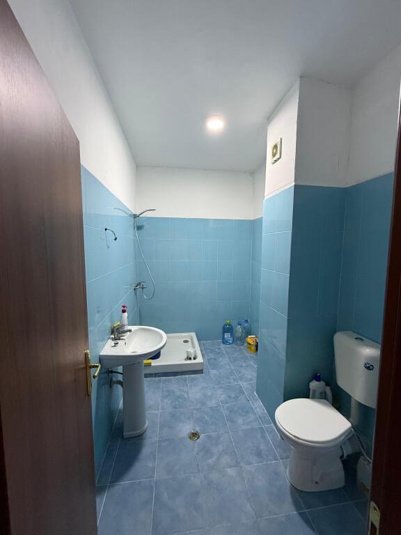 For sale Apartment 2+1+Balcony Astir Fratari