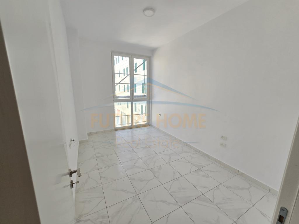 Rent, Apartment 2+1+2 (For Office or Residence), Kavaja Street, Behind SQ21, Tirana