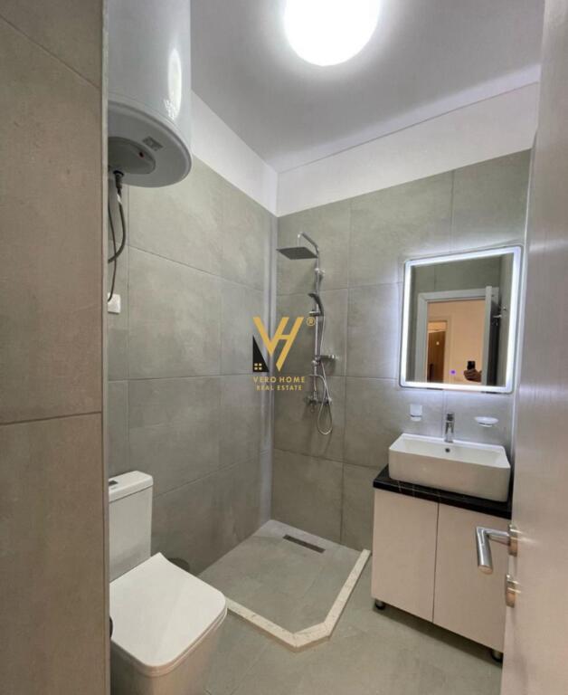 IN VENDITA APPARTAMENTO 1+1+BLK A DON BOSKO