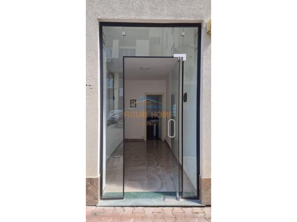 For sale, Business Environment, Fresk, Tirana.