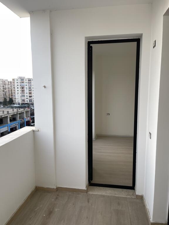Shitet apartament 2+1+2 Astir