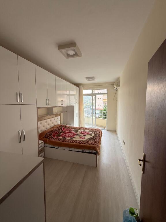 For sale Apartment 2+1+Balcony Astir Fratari