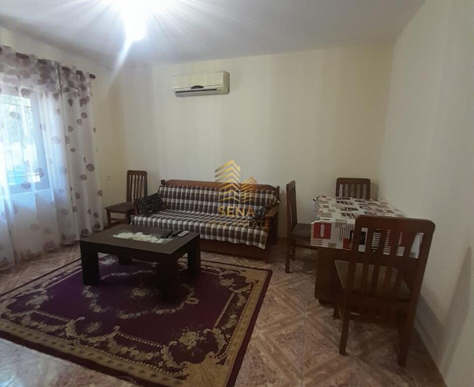 Rent, Private entrance, 1+1+ Veranda, Don Bosko