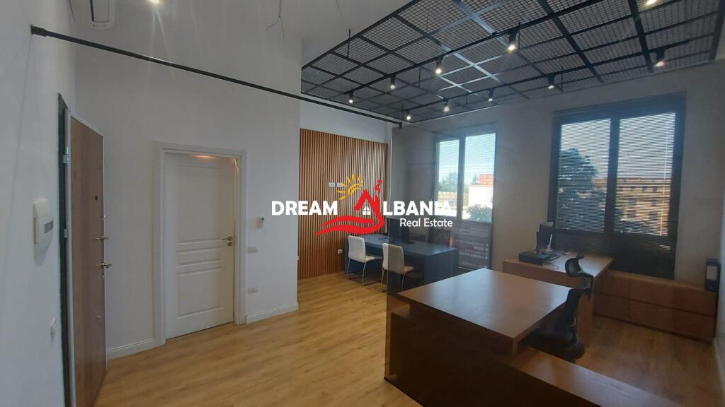 For sale Business Space + Housing Opportunity – At ASL Complex (ID 4161105)