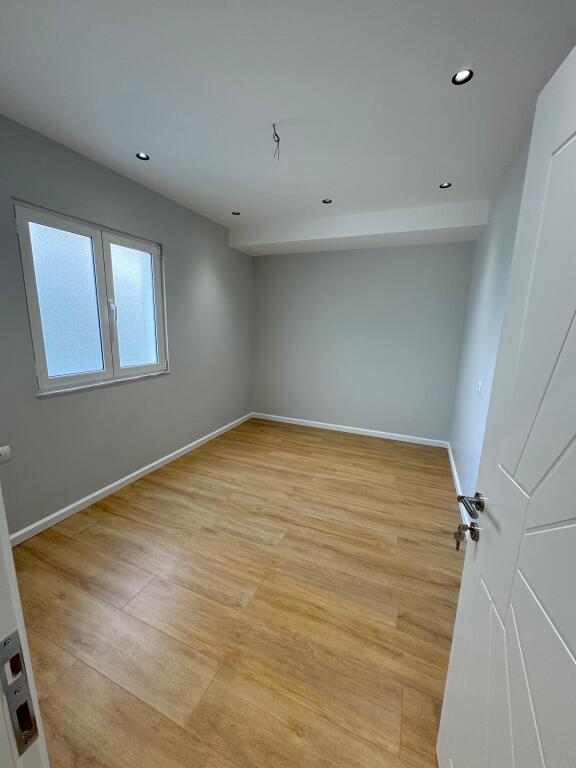 For sale apartment 3+1, Fresku, Dalip Topi Street