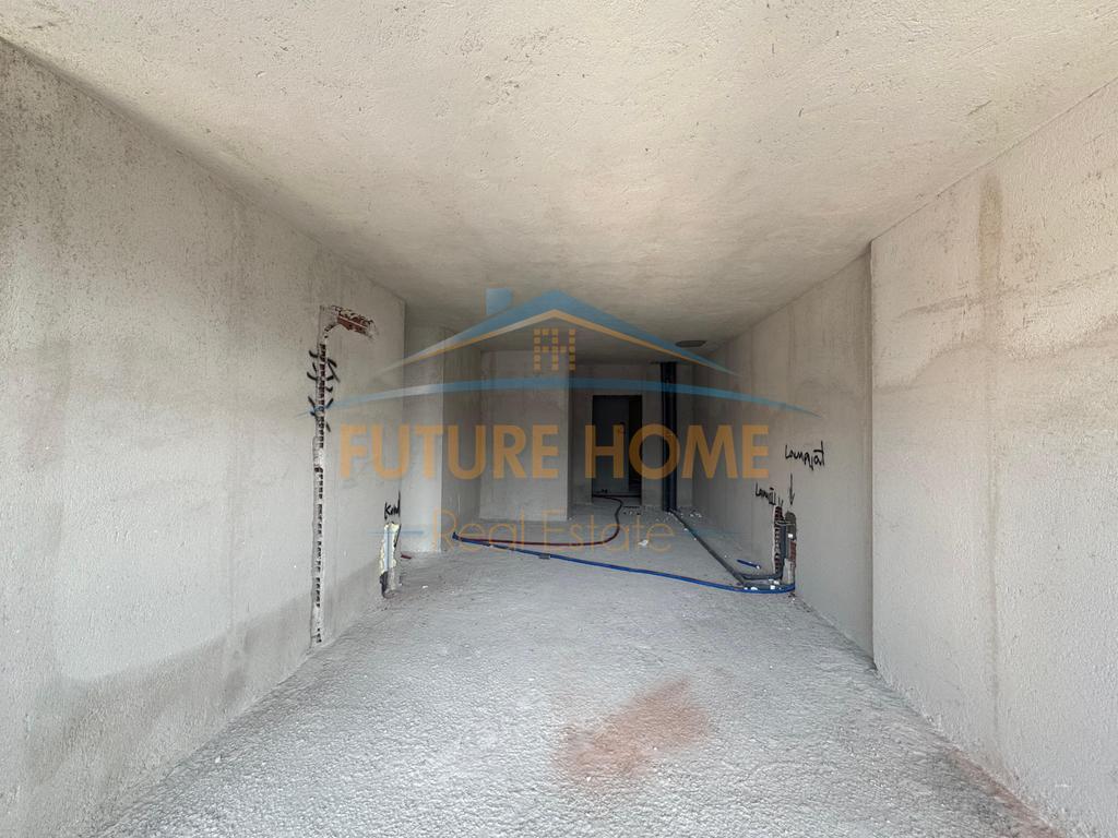 APARTMENT FOR SALE 1+1, PARISIT COMMUNE