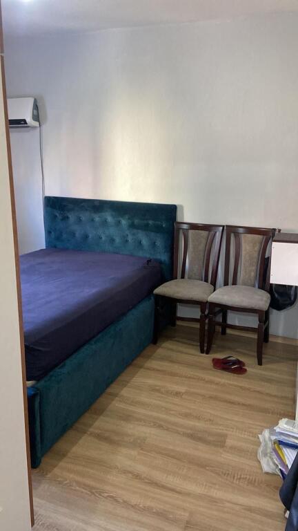 FOR SALE APARTMENT 1+1 LAPRAKE