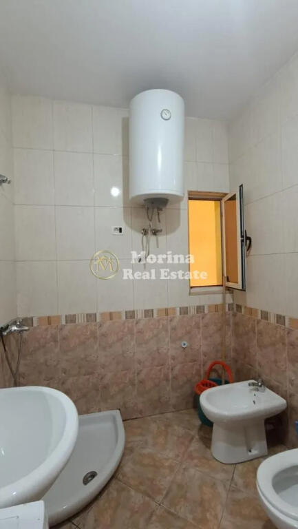 Rent, Apartment 1+1, Bardhyl Street