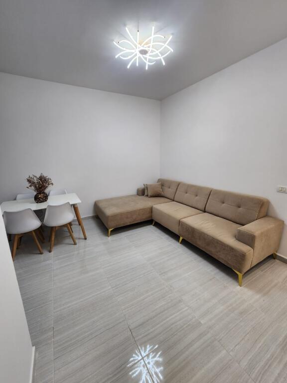 For sale Apartment 1+1 BEACH