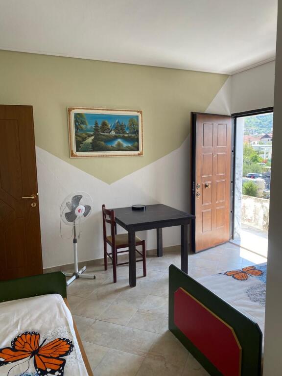 Apartment for rent in Yrshek opposite QTU