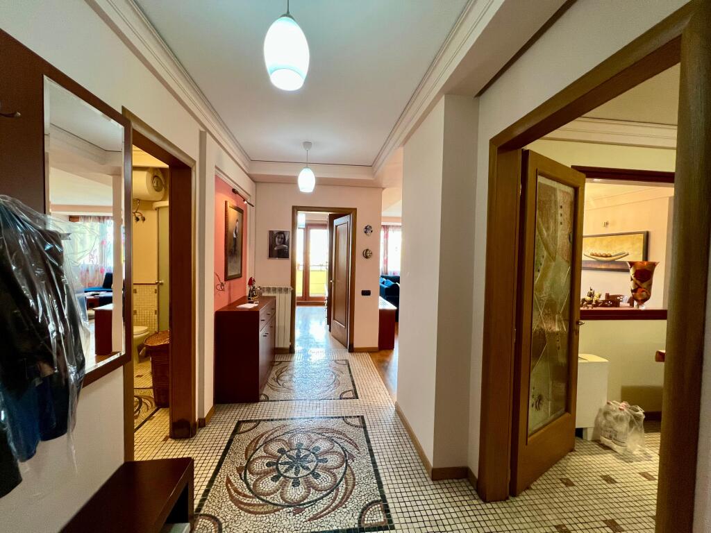 Rent, Apartment 3+1+2, near 'Air Albania Stadium' Tirana.