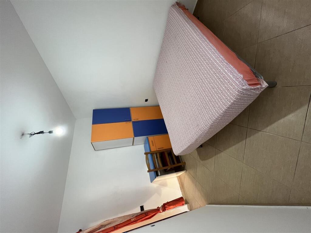 Garsionere. Laprak