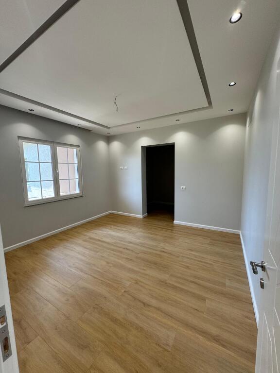For sale apartment 3+1, Fresku, Dalip Topi Street