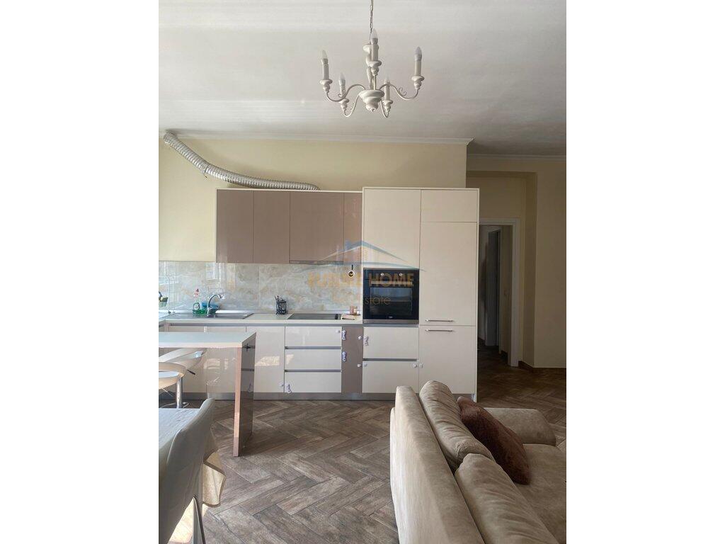 Sale, Apartment 2+1+2, Kavaja Street