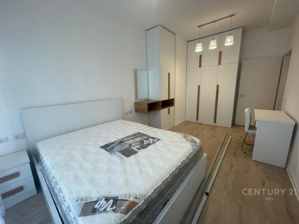1+1 FOR RENT IN THE 'MAGNET' COMPLEX, DECEMBER 21. IRG116707