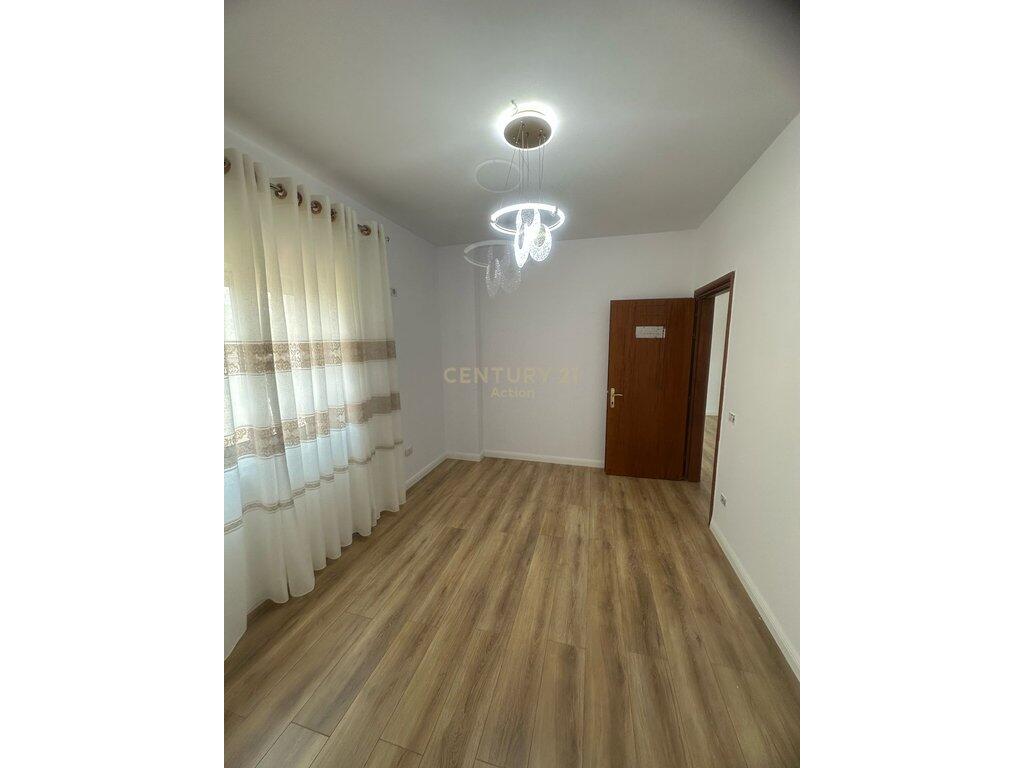 FOR SALE APARTMENT 1+1, KOMBINAT Action116751