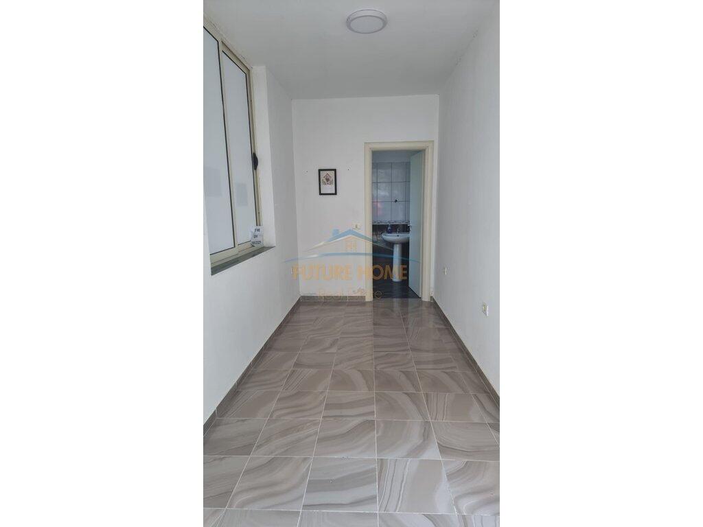 For sale, Business Environment, Fresk, Tirana.