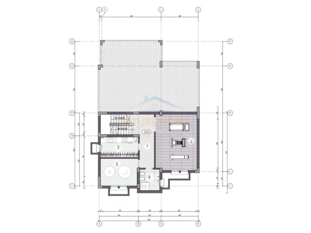 FOR SALE VILLA, ROLLING HILLS 2 LUXURY RESIDENCE