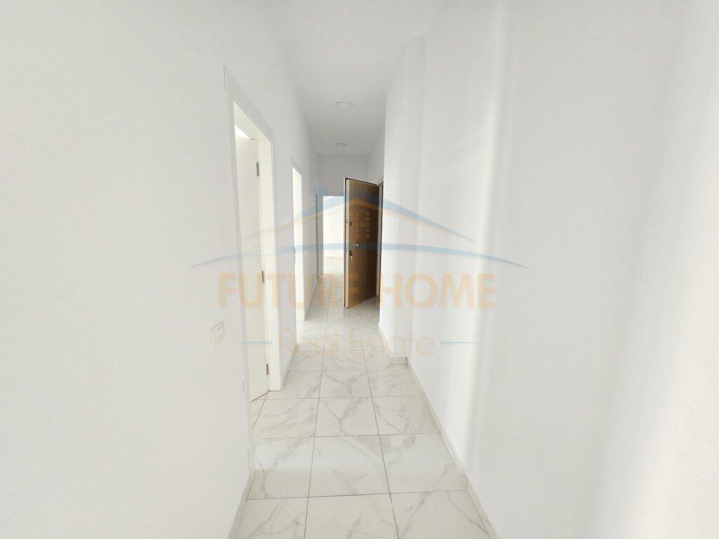 Rent, Apartment 2+1+2 (For Office or Residence), Kavaja Street, Behind SQ21, Tirana