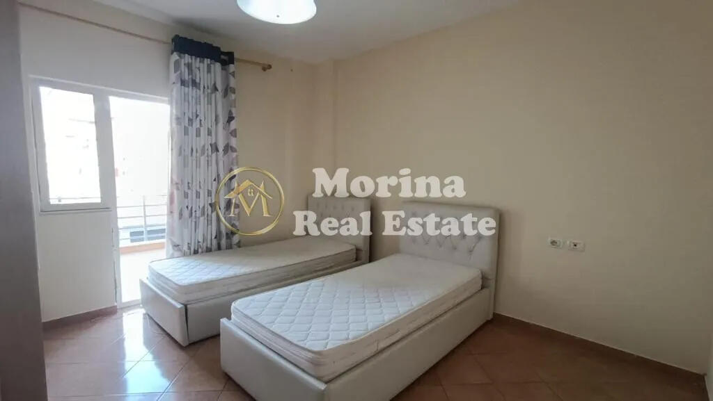 Rent, Apartment 1+1, Bardhyl Street