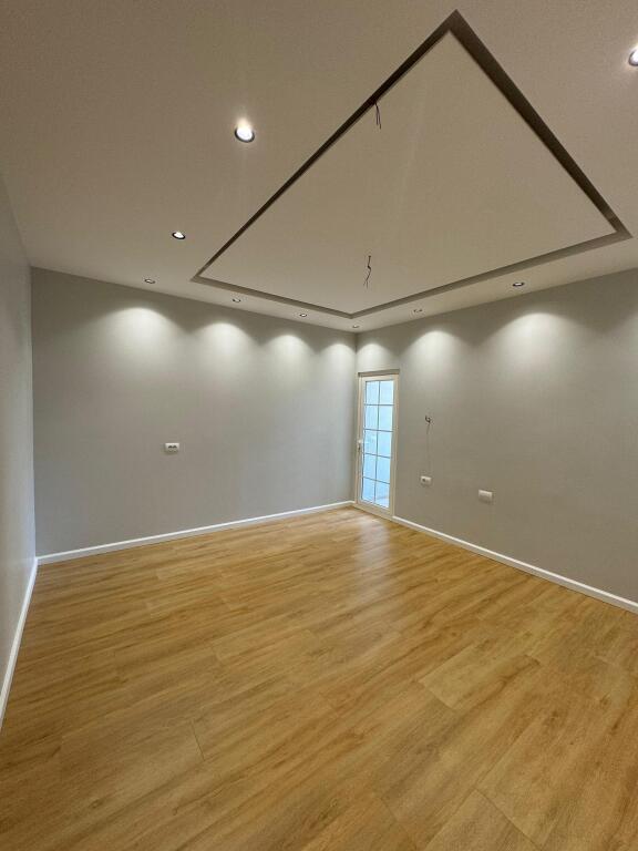For sale apartment 3+1, Fresku, Dalip Topi Street