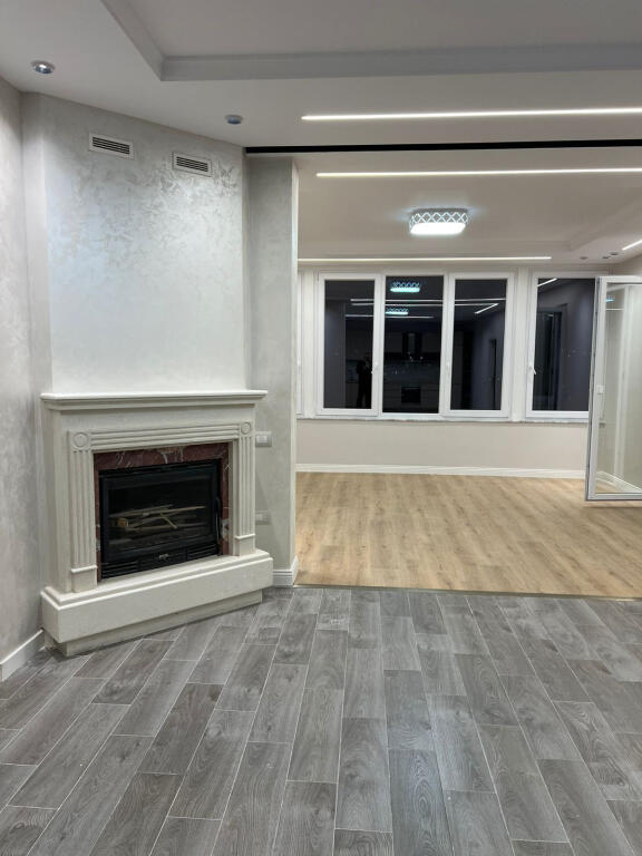Apartment for Sale 3+1+2 in Xhamllik (ID B13096) Tirana