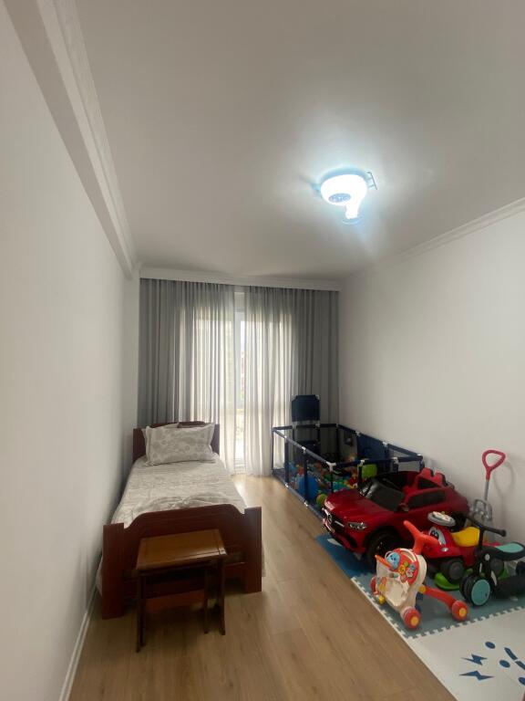 For sale apartment 2+1 Astir Vila-L