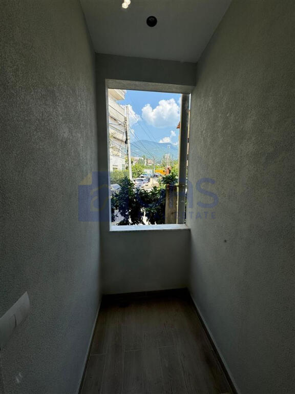 For sale 3+1 apartment in Fresk