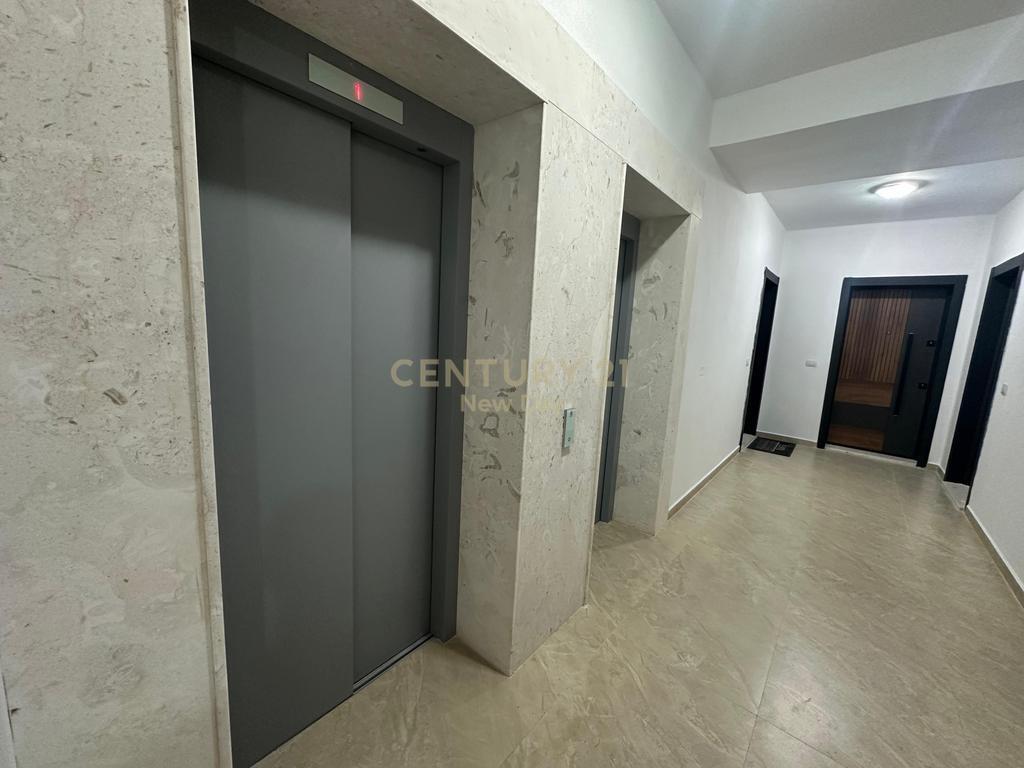 Apartment 1+1 for Sale in Golem, Durrës - 78.6 m²