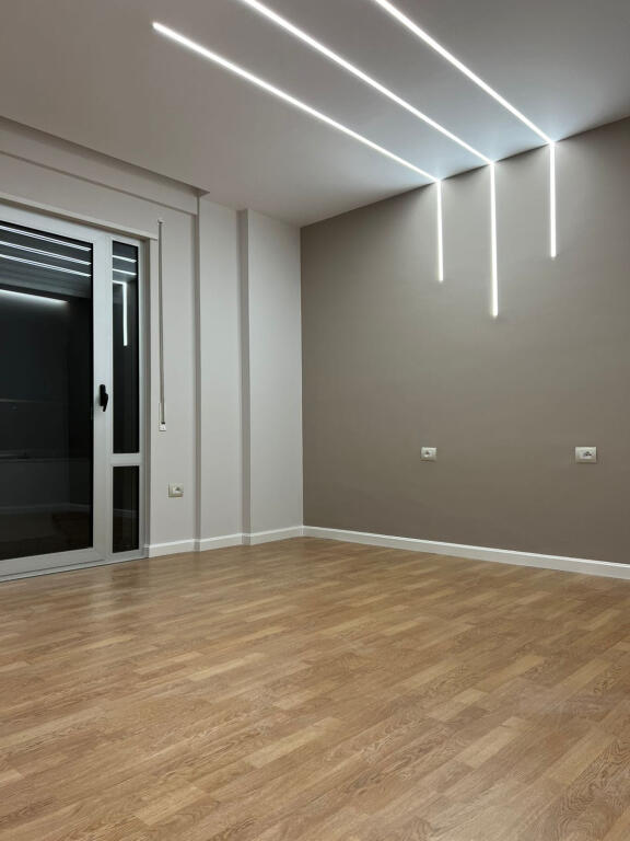 Apartment for Sale 3+1+2 in Xhamllik (ID B13096) Tirana