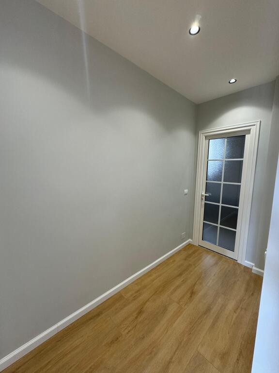 For sale apartment 3+1, Fresku, Dalip Topi Street