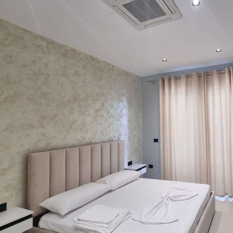 Luxury Apartment in VLORA OLD TOWN