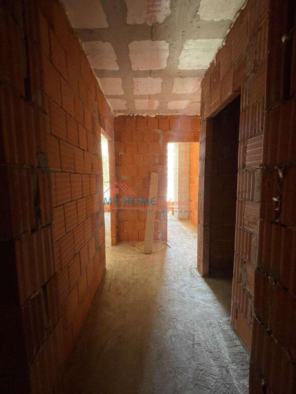 Opportunity!! 3+1 Apartment for Sale at Univers City Tirana