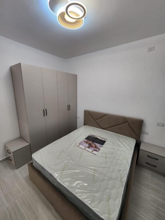 For sale Apartment 1+1 BEACH