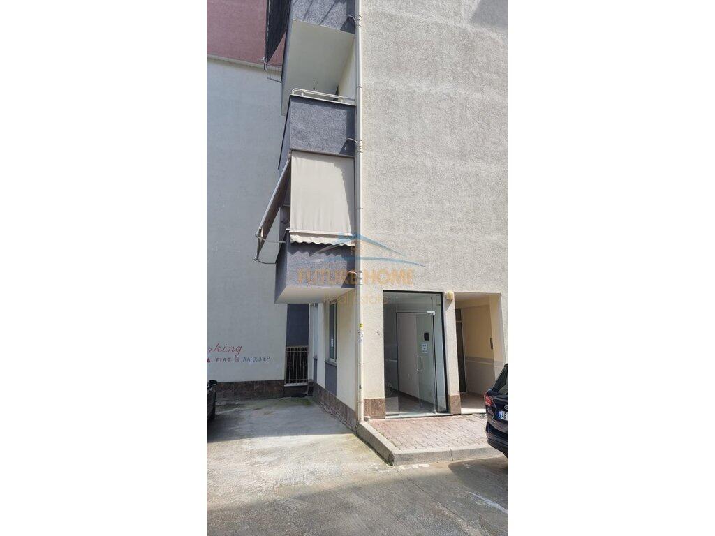For sale, Business Environment, Fresk, Tirana.