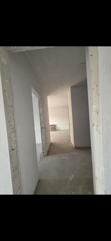 Paskuqan Shitet Apartament 2+1+2