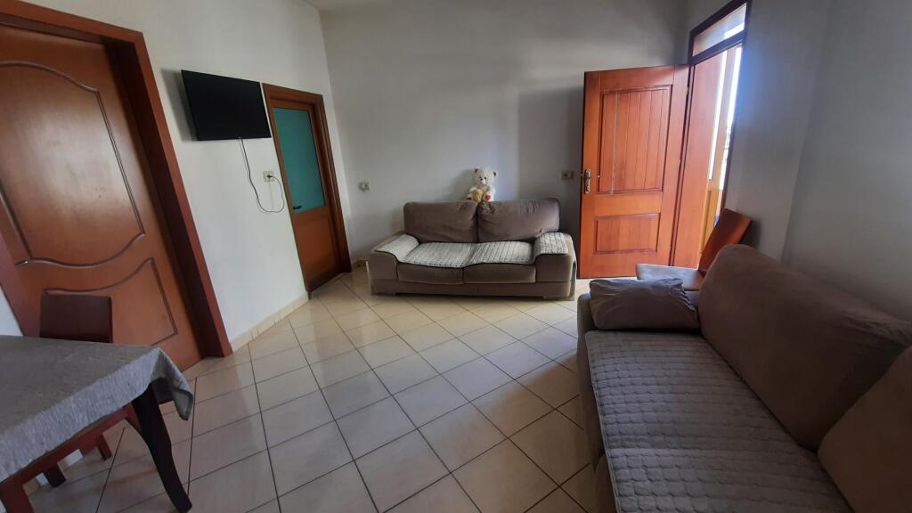 Apartment for Rent, Tirana
